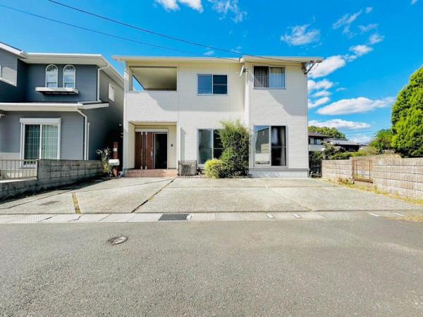 中古戸建 倉敷市羽島 山陽本線倉敷駅 2,980万円
