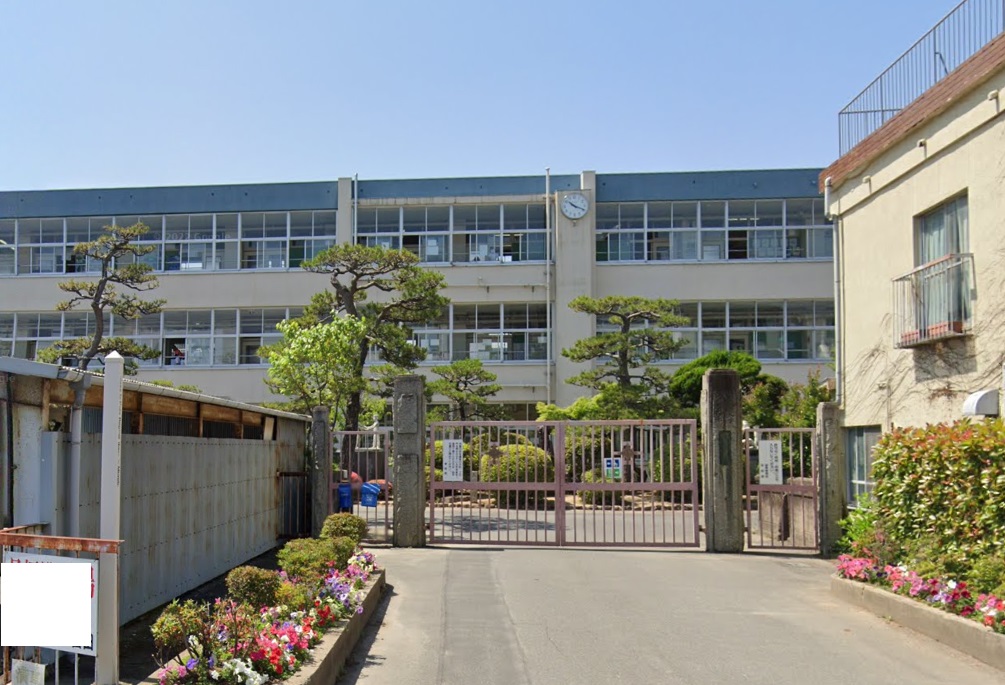 中古戸建 倉敷市羽島 山陽本線倉敷駅 2,980万円