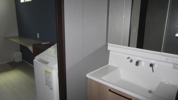 中古戸建 倉敷市玉島乙島949-6 山陽本線新倉敷駅 4,830万円