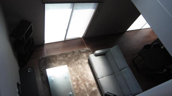 中古戸建 倉敷市玉島乙島949-6 山陽本線新倉敷駅 4,830万円