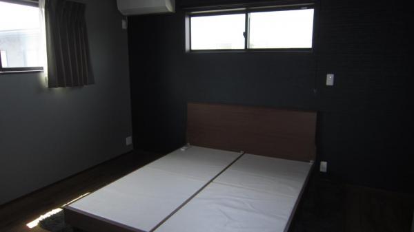 中古戸建 倉敷市玉島乙島949-6 山陽本線新倉敷駅 4,830万円