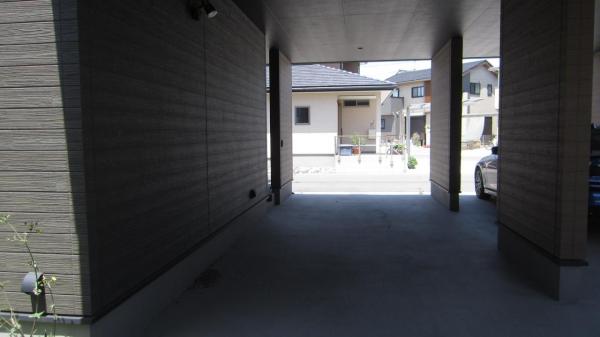 中古戸建 倉敷市玉島乙島949-6 山陽本線新倉敷駅 4,830万円