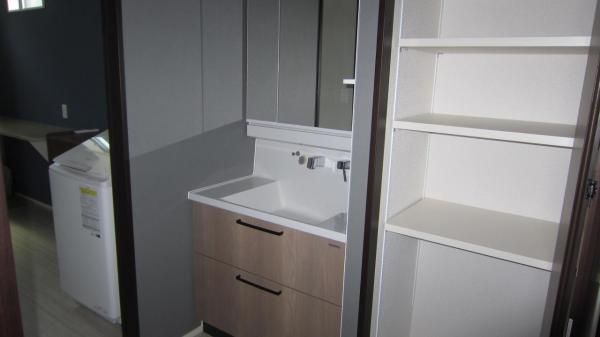 中古戸建 倉敷市玉島乙島949-6 山陽本線新倉敷駅 4,830万円