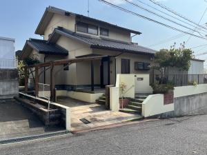 中古戸建 都窪郡早島町早島4227-81 山陽本線中庄駅 12800000