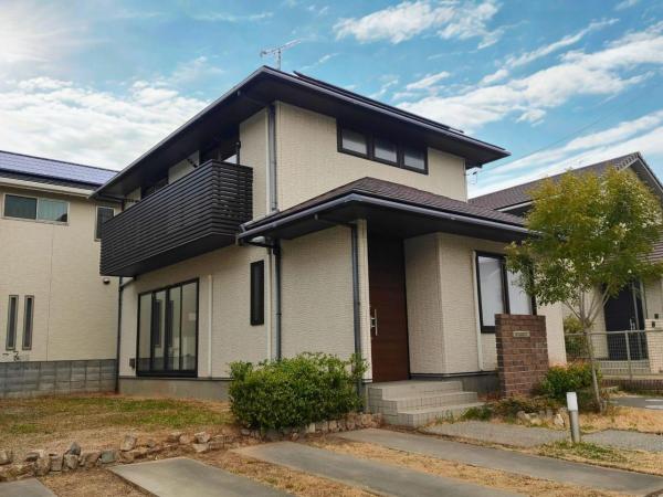 中古戸建 倉敷市片島町948-33 山陽本線西阿知駅 2,730万円
