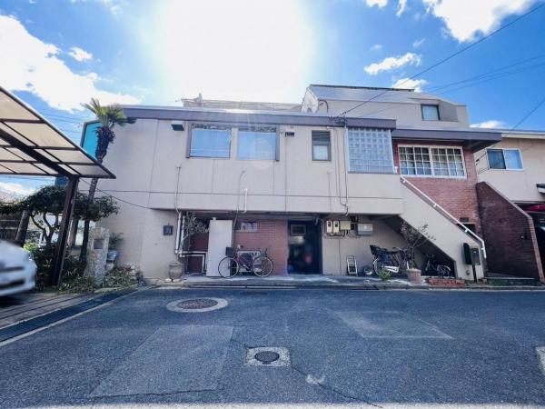 土地 倉敷市笹沖1139-27 水島臨海鉄道西富井駅 3,680万円