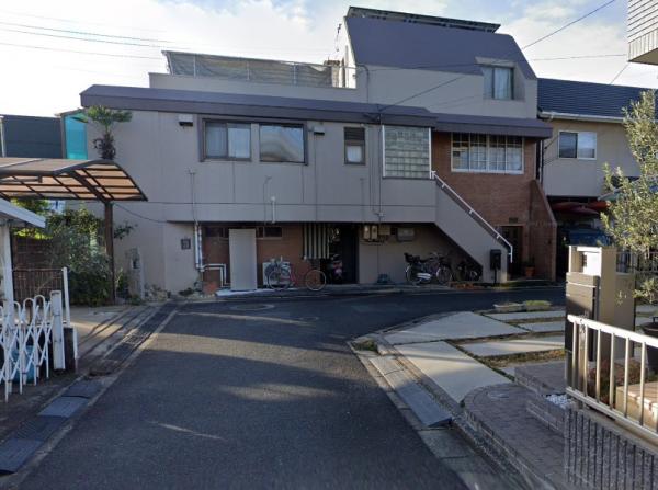 土地 倉敷市笹沖1139-27 水島臨海鉄道西富井駅 3,680万円