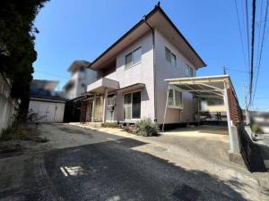 中古戸建 倉敷市西坂1342-212 伯備線清音駅 9300000