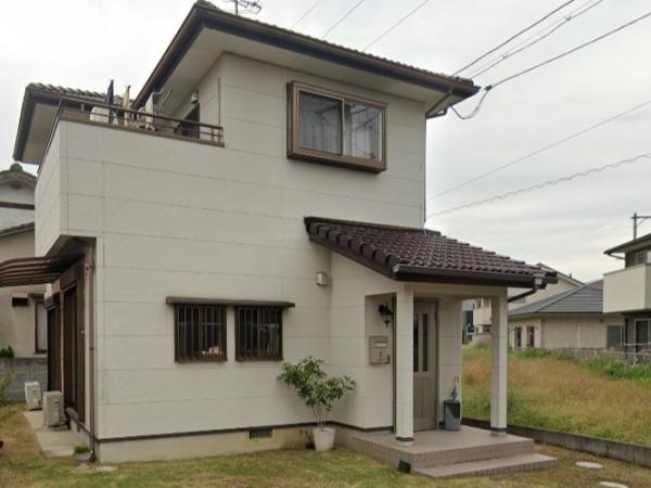 中古戸建 倉敷市西阿知町西原641-12 山陽本線西阿知駅 1,220万円