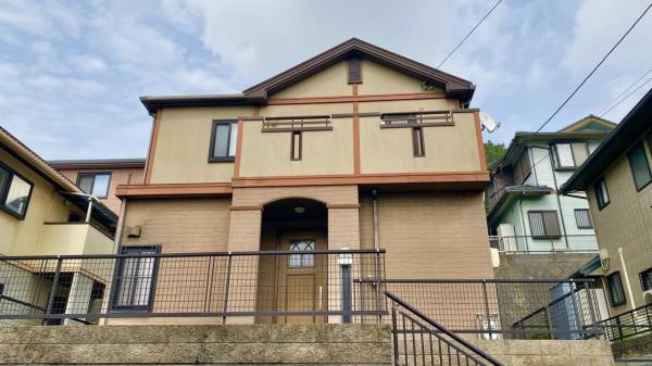 中古戸建 倉敷市連島町連島 水島臨海鉄道浦田駅 1,450万円