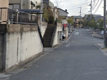 中古戸建 倉敷市連島町連島 水島臨海鉄道浦田駅 1,300万円