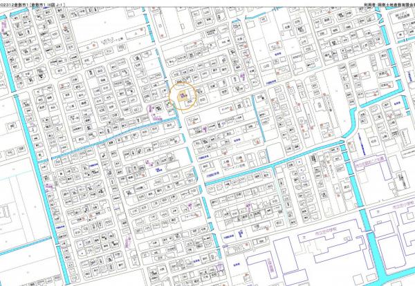 新築戸建 倉敷市上東1105-5 JR山陽本線中庄駅 4,390万円