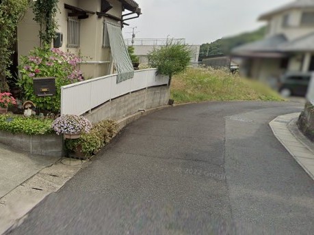 中古戸建 都窪郡早島町早島 JR宇野線早島駅 1,650万円