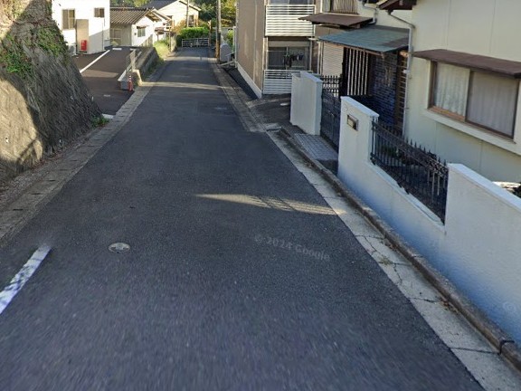 中古戸建 倉敷市鳥羽113-39 JR山陽本線中庄駅 750万円