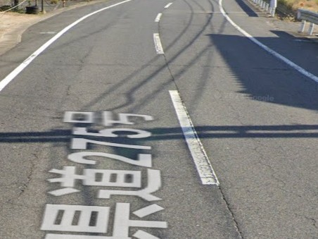 土地 倉敷市黒石901-4、901-8 水島臨海鉄道浦田駅 1,100万円