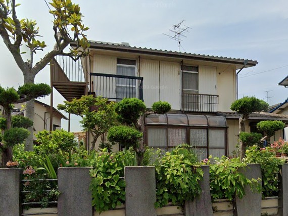 土地 倉敷市天城台２丁目441-137 JR宇野線茶屋町駅 1,330万円