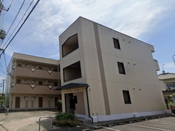 アパート 倉敷市鳥羽 JR山陽本線中庄駅 1億3,800万円