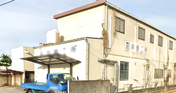 中古戸建 倉敷市片島町 JR山陽本線西阿知駅 2億2,000万円