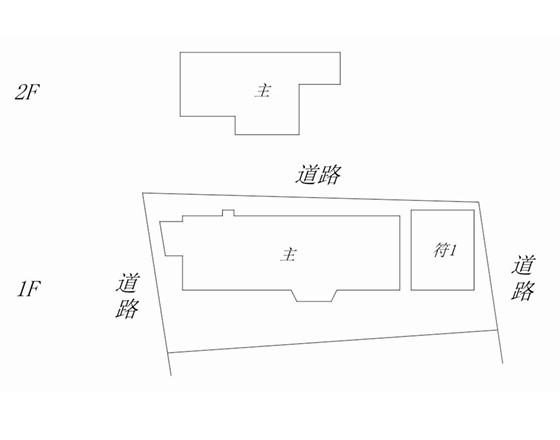 中古戸建 倉敷市片島町 JR山陽本線西阿知駅 2億2,000万円