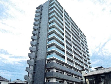 中古マンション 倉敷市田ノ上 水島臨海鉄道球場前駅 2,980万円