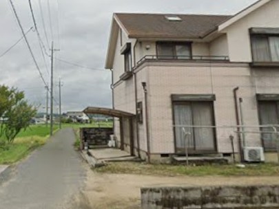 中古戸建 都窪郡早島町前潟 JR宇野線久々原駅 1,999万円
