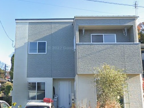 中古戸建 倉敷市玉島八島358-2 山陽新幹線新倉敷駅 2,130万円