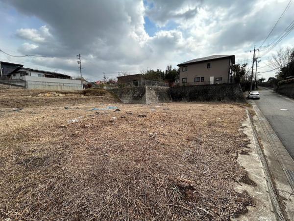 土地 都窪郡早島町早島448-4 JR宇野線早島駅 1,920万円