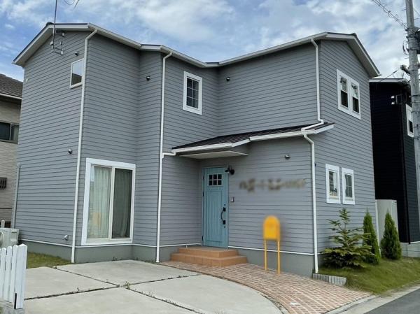 中古戸建 倉敷市玉島爪崎1013-11 山陽新幹線新倉敷駅 2,880万円