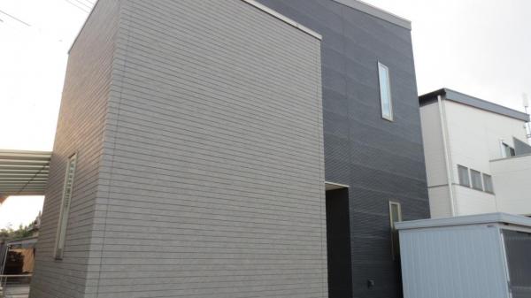 中古戸建 倉敷市東塚３丁目 水島臨海鉄道水島駅 2,580万円