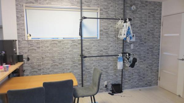 中古戸建 倉敷市東塚３丁目 水島臨海鉄道水島駅 2,580万円