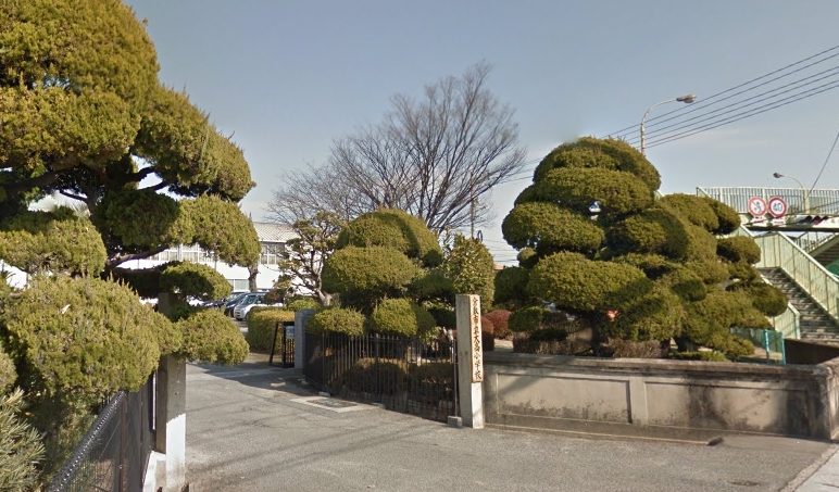 土地 倉敷市上富井522-124 水島臨海鉄道西富井駅 2,000万円