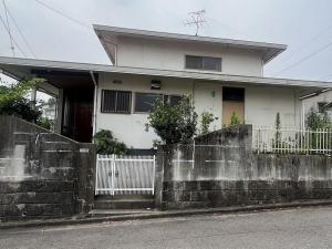 土地 倉敷市中庄1027-9 JR山陽本線中庄駅 9980000