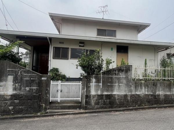 土地 倉敷市中庄1027-9 JR山陽本線中庄駅 1,198万円