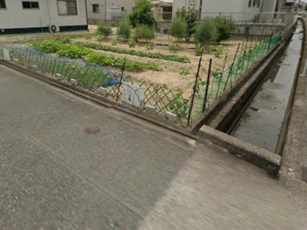 土地 倉敷市川入746-1 JR山陽本線倉敷駅 2,417.85万円