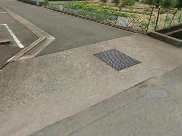 土地 倉敷市川入746-1 JR山陽本線倉敷駅 2,417.85万円