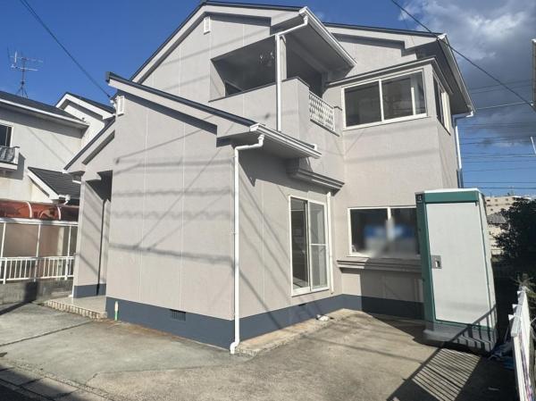 中古戸建 倉敷市酒津2529-7 JR山陽本線倉敷駅 1,799万円