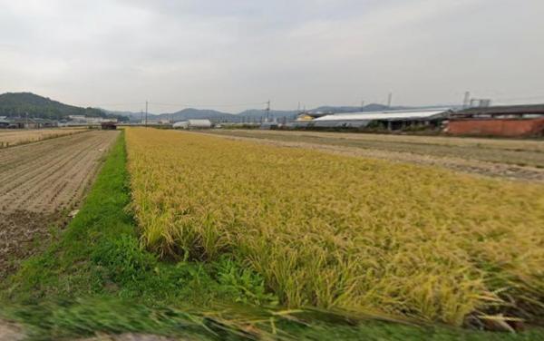 土地 倉敷市西坂26 JR山陽本線倉敷駅 600万円