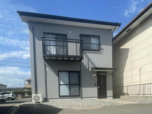 中古戸建 倉敷市北畝４丁目14-24 水島臨海鉄道栄駅 1,498万円