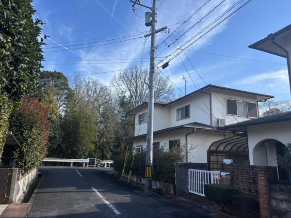 土地 倉敷市徳芳984-51 JR山陽本線中庄駅 900万円