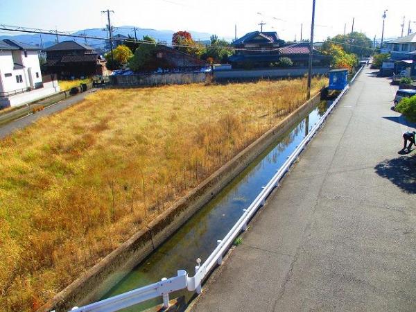 土地 倉敷市北畝５丁目22 水島臨海鉄道弥生駅 1,135.75万円