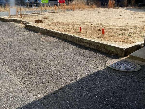 土地 倉敷市鶴形１丁目 JR山陽本線倉敷駅 3,294.6万円