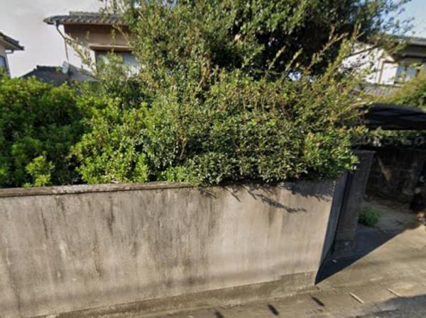 土地 倉敷市田ノ上742-11 JR山陽本線倉敷駅 3,530.94万円