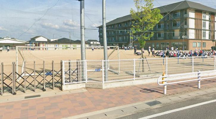 土地 総社市総社１丁目9-3 JR吉備線東総社駅 4,500万円
