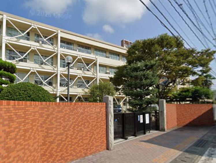 土地 総社市総社１丁目9-3 JR吉備線東総社駅 4,500万円