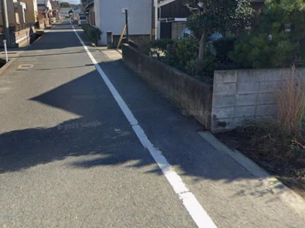 土地 倉敷市中畝7丁目2-27 水島臨海鉄道水島駅 4,510.8万円