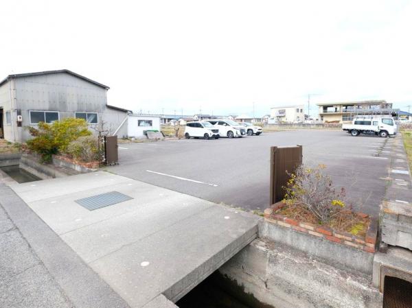  倉敷市亀山597 JR宇野線茶屋町駅 1,704.2万円