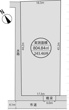  倉敷市亀山597 JR宇野線茶屋町駅 1,704.2万円