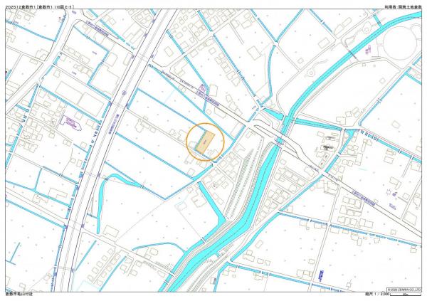  倉敷市亀山597 JR宇野線茶屋町駅 1,704.2万円