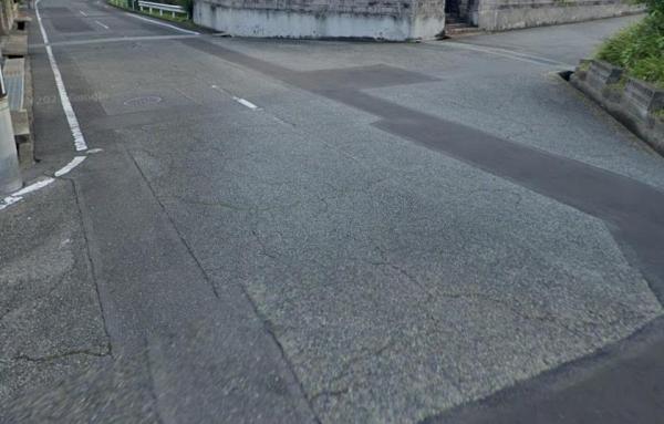 土地 倉敷市天城台３丁目6-10 JR宇野線茶屋町駅 1,180万円