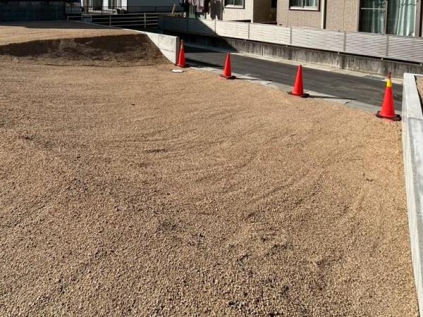 土地 倉敷市黒崎310-1 JR山陽本線倉敷駅 1,287.72万円